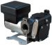 Piusi Panther DC Vane Pumps